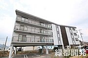 メゾンド東萩の賃貸物件