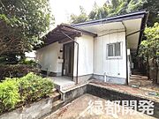 長府駅よりバス12分 徒歩7分 築56年7ヶ月の賃貸物件