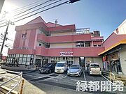 マイビル 2階 築30年2ヶ月の賃貸物件