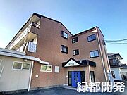 新下関駅より徒歩8分 2階 築22年7ヶ月の賃貸物件