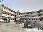 幡生駅より徒歩9分 1階 築35年7ヶ月の賃貸物件