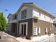 幡生駅より徒歩21分 1階 築20年5ヶ月の賃貸物件