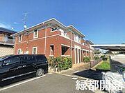 エストレージャ 2階 築19年11ヶ月の賃貸物件