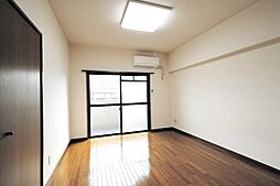 ペルソナ新下関 311 3階1Kのリビング/ダイニング