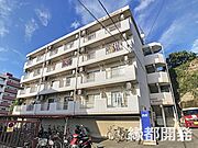 ウェルス宮の下II 2階 築32年9ヶ月の賃貸物件