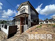 下関駅よりバス12分 徒歩2分 築50年6ヶ月の賃貸物件