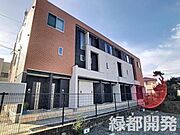 コンフォート幡生 1階 築9年8ヶ月の賃貸物件