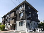 新下関駅より徒歩12分 1階 築13年5ヶ月の賃貸物件