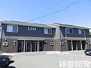 クレスト コート 2階 築12年2ヶ月の賃貸物件