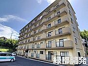 ウェルタウンみわ1号館 5階 築27年9ヶ月の賃貸物件