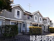 長府駅よりバス6分 徒歩5分 2階 築23年9ヶ月の賃貸物件