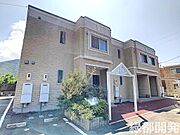 吉見駅より徒歩19分 1階 築12年9ヶ月の賃貸物件