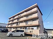 新下関駅より徒歩2分 3階 築49年7ヶ月の賃貸物件