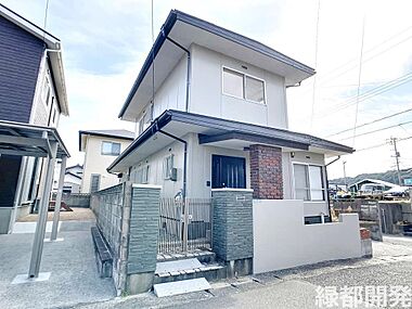 代表画像_外観@235006474605