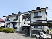 セジュール新垢田 1階 築32年1ヶ月の賃貸物件