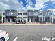 小月駅より徒歩14分 1階 築7年6ヶ月の賃貸物件