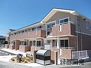 クラシカル・ヒル・ハーモニー２ 1階 築13年3ヶ月の賃貸物件