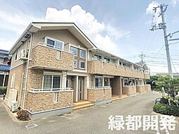 フェルメールＡ