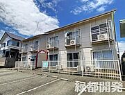 Y・VIP 2階 築37年9ヶ月の賃貸物件