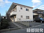 サンハイツ児玉 2階 築39年3ヶ月の賃貸物件