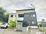 下関駅より徒歩21分 1階 築7年4ヶ月の賃貸物件