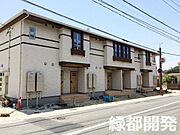 歩夢のそら 2階 築8年5ヶ月の賃貸物件