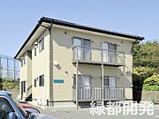 下関駅よりバス20分 徒歩2分 1階 築13年8ヶ月の賃貸物件