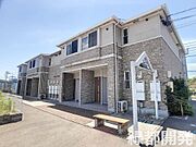 エポックタウン 1階 築16年1ヶ月の賃貸物件