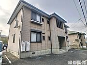 新下関駅より徒歩16分 1階 築23年10ヶ月の賃貸物件