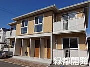 下関駅よりバス9分 徒歩2分 1階 築13年9ヶ月の賃貸物件