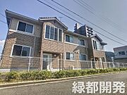 新下関駅より徒歩16分 2階 築16年6ヶ月の賃貸物件