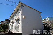 キャロル 1階 築35年5ヶ月の賃貸物件