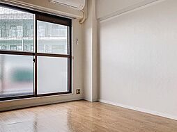 サーブル吉見1 206 2階1Kのリビング/ダイニング