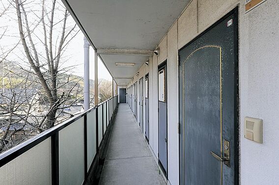 サーブル吉見1_その他_5