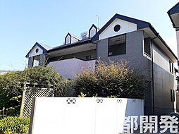 パルテール・アイI