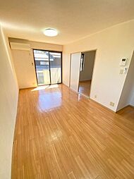 セジュ−ルくらま　A棟 A201