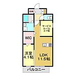 インクレイス門司のイメージ