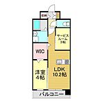 インクレイス門司のイメージ