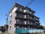 幡生駅より徒歩5分 2階 築47年8ヶ月の賃貸物件