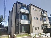 ＳｈａＭａｉｓｏｎＡｌａｉｓｅ３ 2階 築6年5ヶ月の賃貸物件