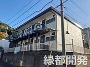 ハイム宝 1階 築47年6ヶ月の賃貸物件