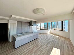 ヴェルタワー下関駅前マリンビュー 905