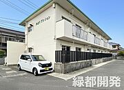 川棚温泉駅より徒歩6分 1階 築48年8ヶ月の賃貸物件