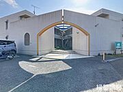 ＣＯＵＲＴＶＩＬＬＡＧＥ２２ 1階 築40年の賃貸物件