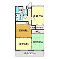 エスポアール彦島3階5.1万円