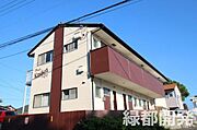 クールｋａｎｅｈｉｒａハイツの賃貸物件