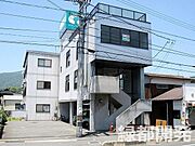 C1ビル 3階 築34年11ヶ月の賃貸物件