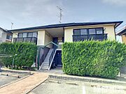 綾羅木駅より徒歩12分 2階 築30年6ヶ月の賃貸物件