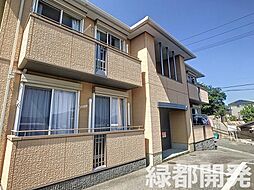 シャーメゾングランドゥール 201