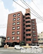 第１東洋ビル 2階 築41年9ヶ月の賃貸物件
